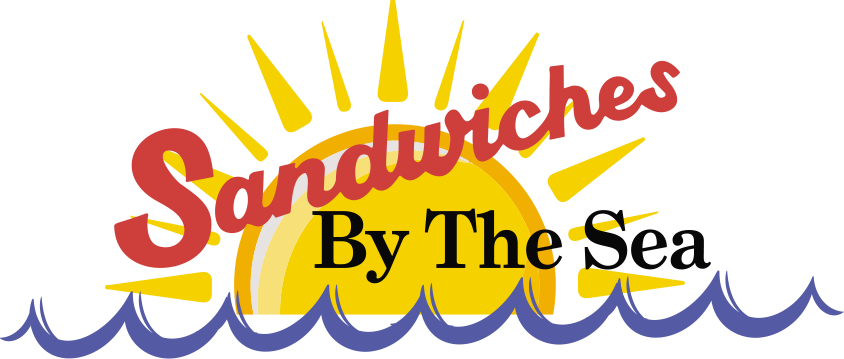 Sandwiches By The Sea