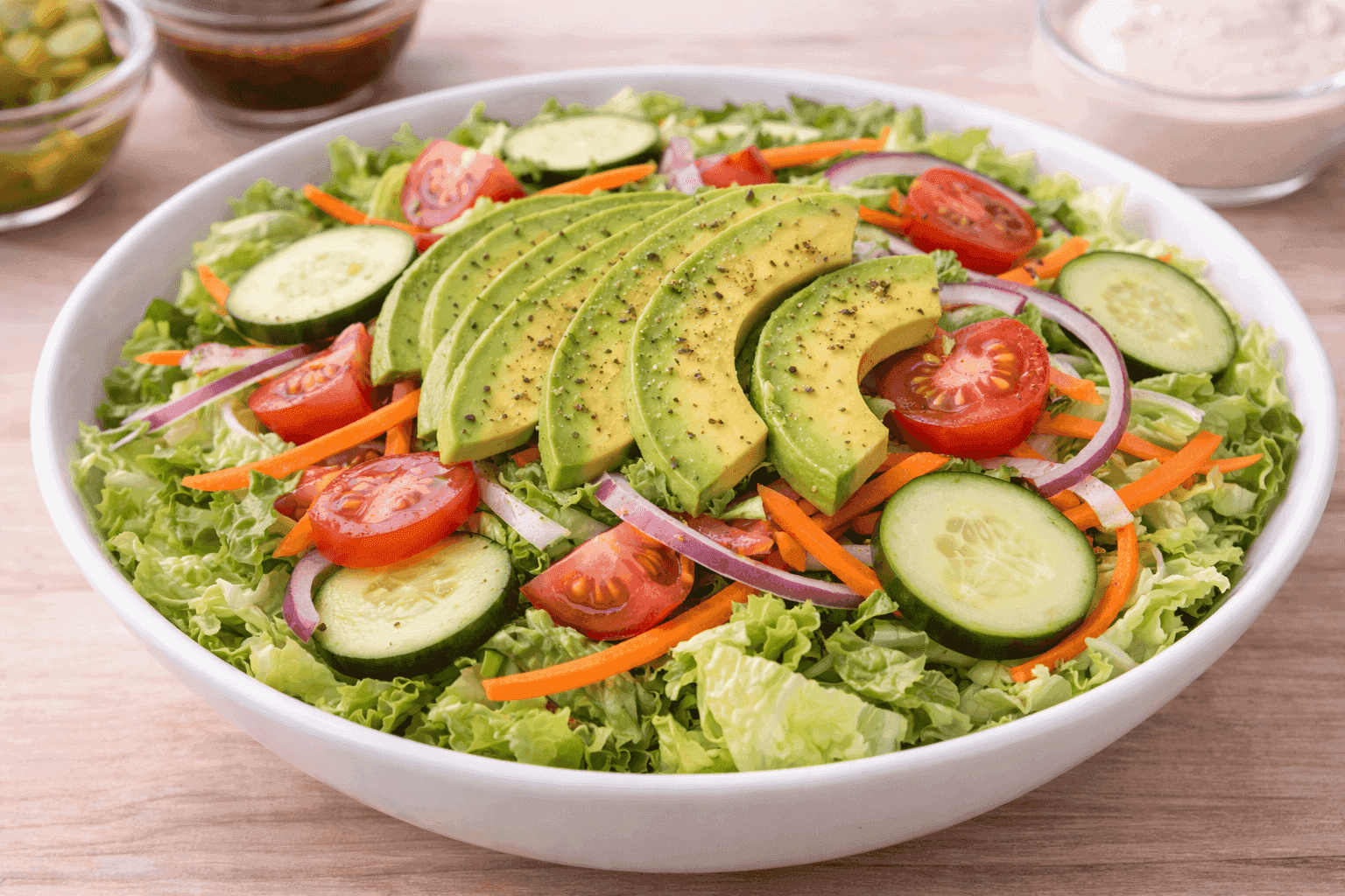 Avocado