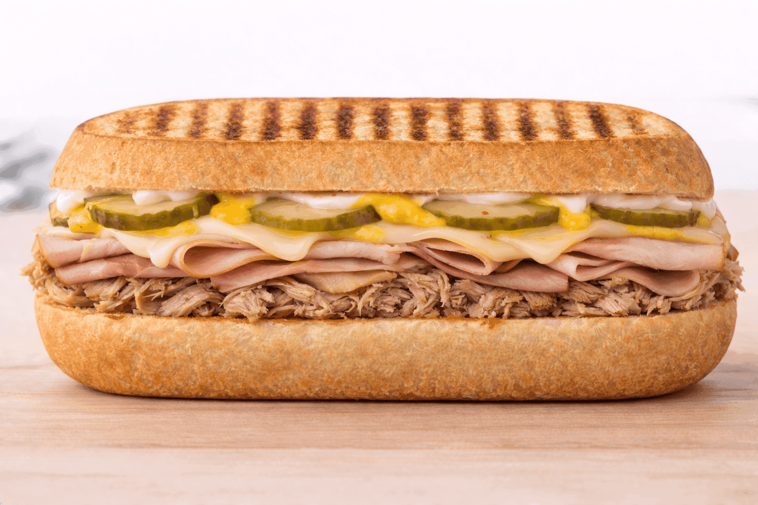 Cuban
