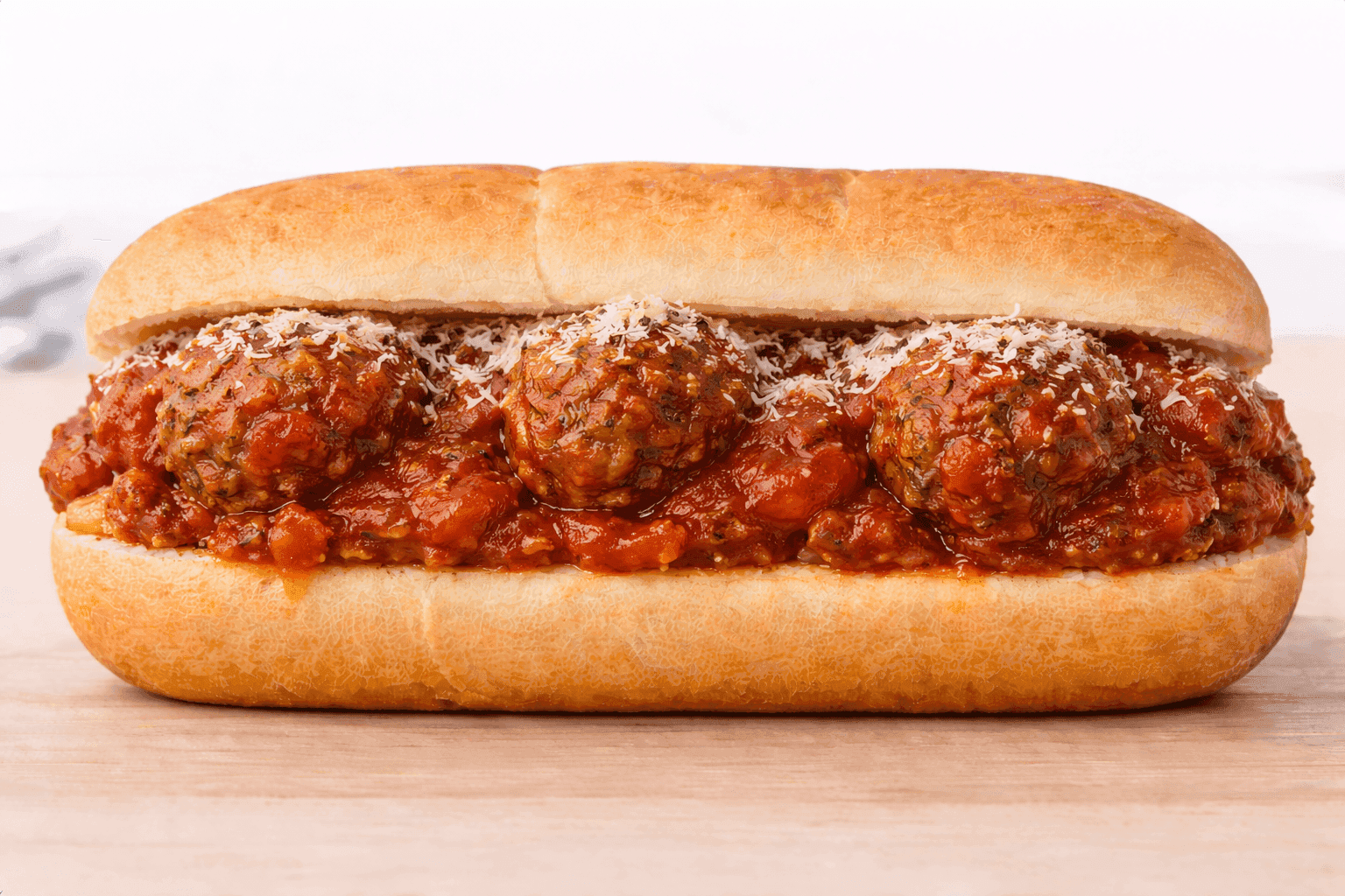 Meatball
