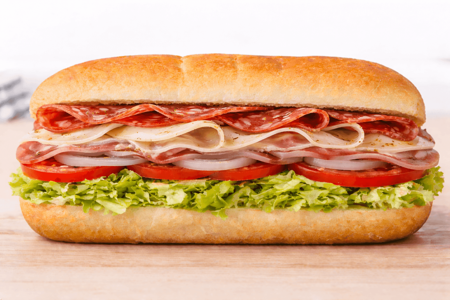 Italian