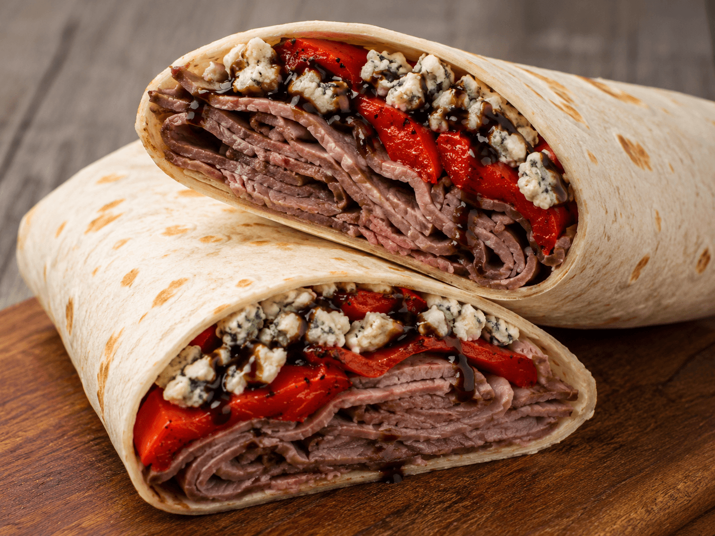 Roast Beef